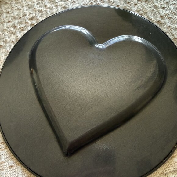 Holiday Spring Form Pan - Picture 3 of 11